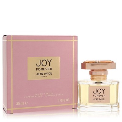 Joy Forever by Jean Patou Eau De Parfum Spray 1 oz / e 30 ml