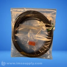 SUNX FD-SFM2SV2 Fiber Optic Sensor FNIP