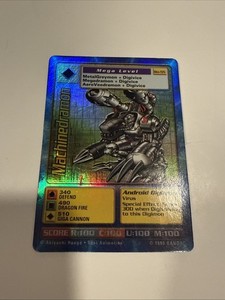 Digi-Battle Card for sale | eBay