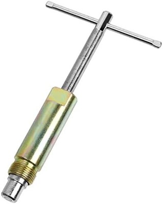 Compression Sleeve Puller Tool Remove Nut Ferrule Plumbing