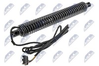AE-BM-082 Nty Gasfeder, Einlegeboden (Koffer-/Laderaum) FüR Bmw