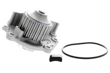 Pompe à eau Rover 414