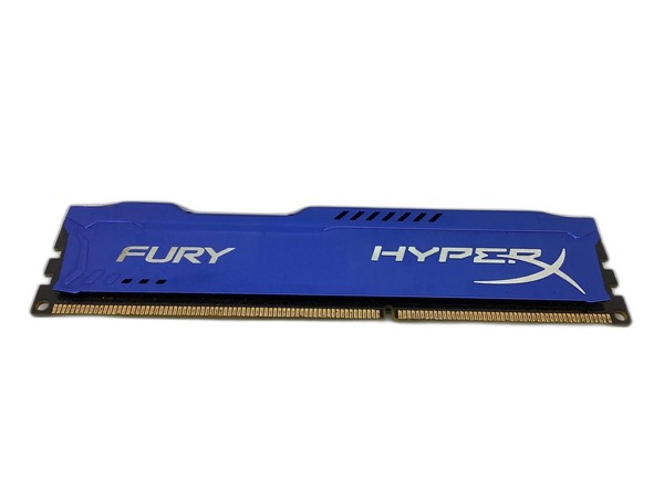 MEMORIA KINGSTON HYPERX FURY 20078903