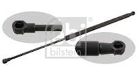 Febi Bilstein Heckklappen DäMpfer Gasfeder Kofferraum 27590 FüR BMW E46 3Er 316