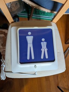 25+ Vintage Ikea for sale | Updated Oct 2026
