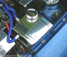 Tuning Opel ASTRA