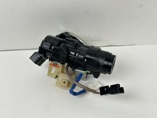 2011-2016 Hyundai Elantra Steering Column Ignition Lock Housing Switch Oem 2011-2016 Hyundai Elantra Steering Column Ignition Lock Housing Switch Oem