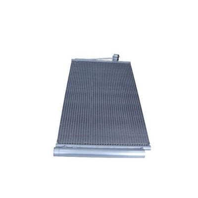 AC828161 MAXGEAR Kondensator, Klimaanlage