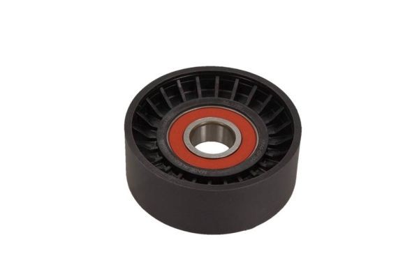 Maxgear 54-1390 Spannrolle, Keilrippenriemen FüR Buick Cadillac Chevrolet-image
