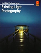 Existing-Light Photography Hubert C. Birnbaum Staff Eastman Kodak