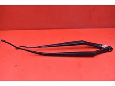 HYUNDAI ix35 LM, EL, ELH Scheibenwischer vorne 2010 34127519