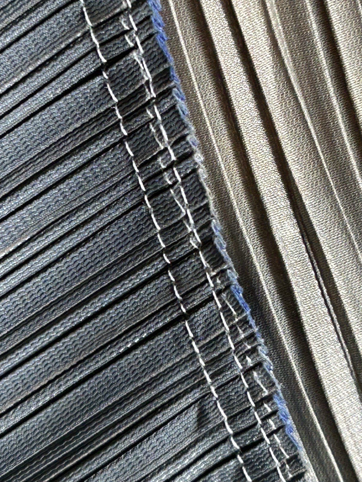 Vanite Couture Jacket - image 16