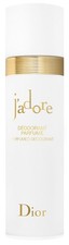 Christian Dior J`adore Deodorant Spray 100 ml OVP NEU