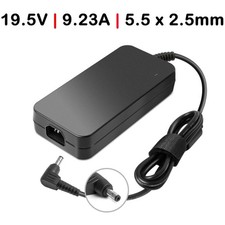 Caricatore Per Portatile Gaming ASUS G750JX G750VW G75VW G75VX Serie Slim