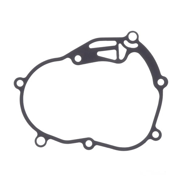 Dichtung Getriebedeckel Athena FüR Vespa GTV 300 Ie Via Montenapoleone 2010-2011-image