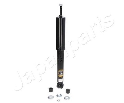 STOSSDÄMPFER VORDERACHSE FÜR SUZUKI - JAPANPARTS MM-85522
