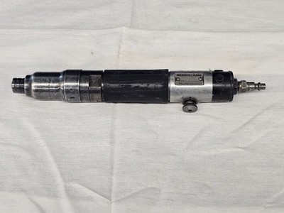 Ingersoll Rand IR 4RPNS1 Pneumatic Nutrunner Screwdriver Bit Driver Drill 1/4''