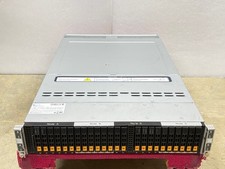 USED | Supermicro SYS-220BT-HNTR / 217B-R26X12 NVME  Capable BigTwin SuperServer