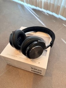 Beoplay H9i | eBay
