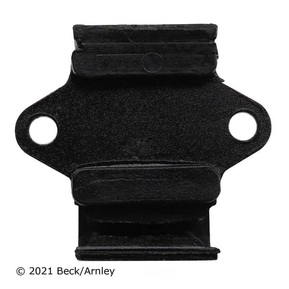 Montaje motor Beck/Arnley 104-0828 Foto 3 de 4