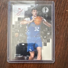 2025-26 Topps Signature Class Basketball Checklist Guide in-content 59