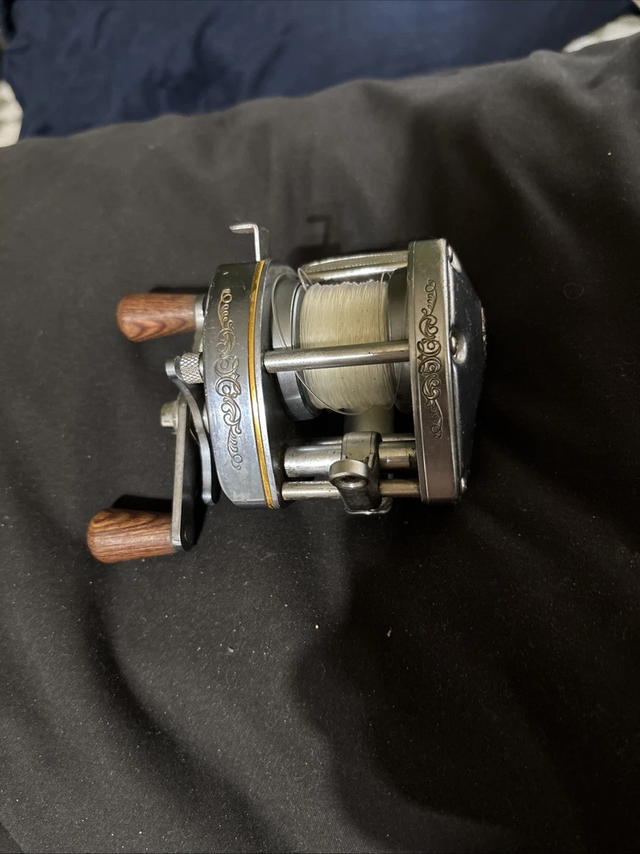 Shimano Bantam 100 for sale | eBay