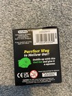 AUTHENTIC SCHYLLING NEEDOH COOL CATS TIEL — photo 6