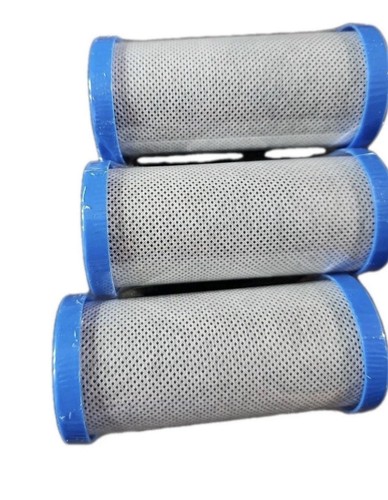 Replacement 3-Pack Lot Frigidaire Refrigerator WF1CB Water Filter 3 Pack Filters - Picture 2 of 6