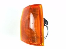 Clignotant Fiat 127