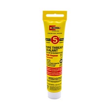RectorSeal 5 Pipe Thread Sealant 1.75 oz.