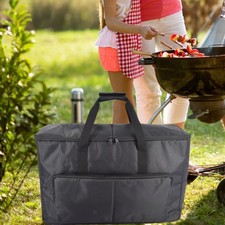 Borsa Da Trasporto per Condizionatore Portatile, Frigorifero Da Esterno, Borsa