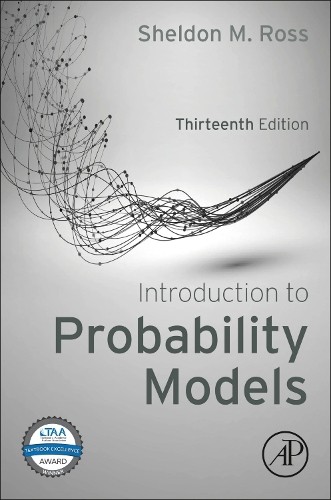 Introduction to Probability Models by Sheldon M. Ross - 9780443187612 - Image 4
