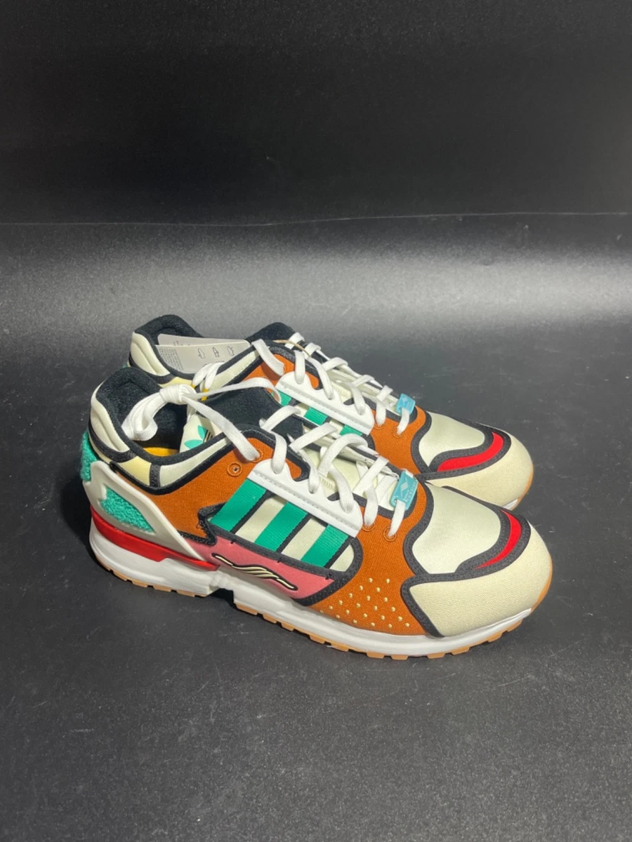 adidas Zx 10000 for Sale | Authenticity Guaranteed | eBay