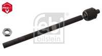 Innere Spurstangen-Kugelgelenk Febi Bilstein 33872 Volvo 31280409