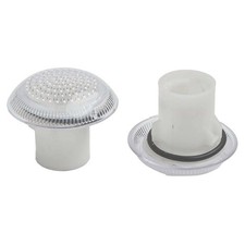 Clignotant Ford TRANSIT CONNECT