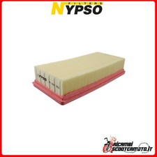 BMW K 1600 GTL ABS 2011-2016 NYPSO AIR FILTER 100603920#13