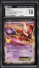 2021 Pokemon Celebrations Mewtwo EX #54 CGC 10