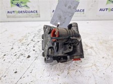 Pompe direction assistée Seat IBIZA