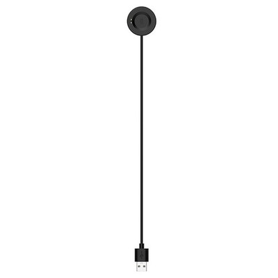 Watch Charging Cable With Magnetic Base Accessories For ITouch Air 4 3 SE Watch