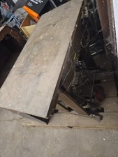 nähmaschine antik