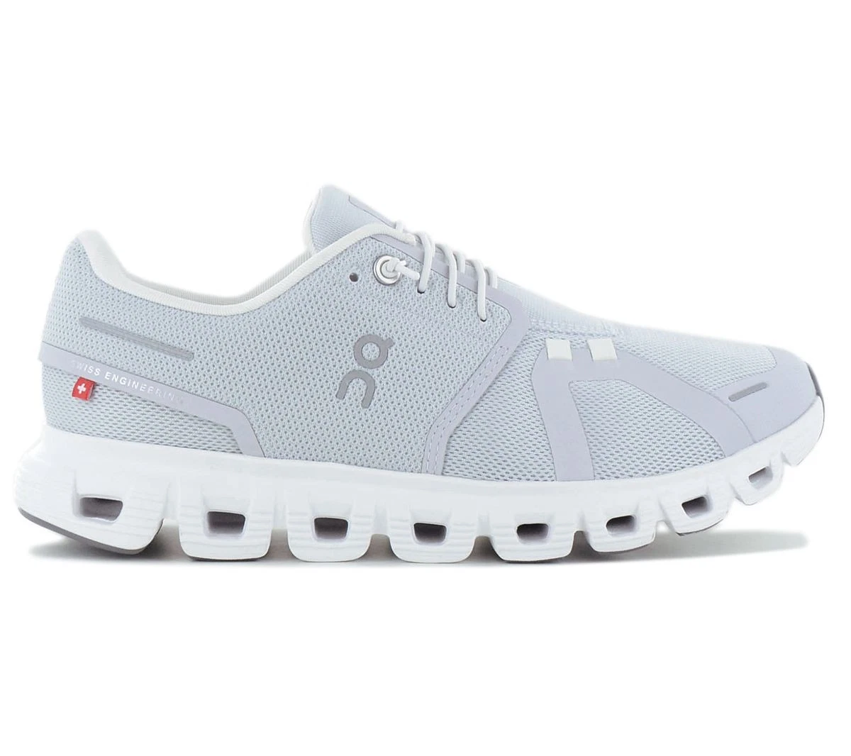 On Runn G Cloud Terry Ikonische Cloud Turnschuhe Oliv Für Frauen Mit W