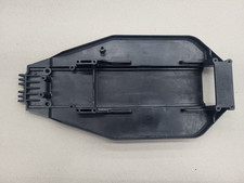 Vintage Team Losi XXT Chassis Size Large