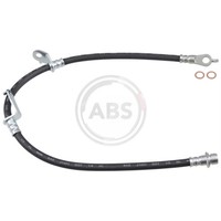 A.B.S. Bremsschlauch FüR Toyota Avensis Kombi _T27_ 2.0 D-4D 1.8 1.6