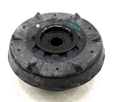 NEW OEM GM Suspension Strut Mount Front 42725624 Sonic 2012-2020 Spark 2013-2015