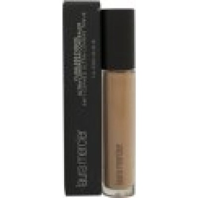 Laura Mercier Flawless Fusion Ultra-Longwear Concealer #4N 7ml