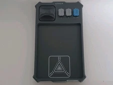 GiiKER Super Slide Brain Games, 500+ Levelled UP Challenges - Replacement board