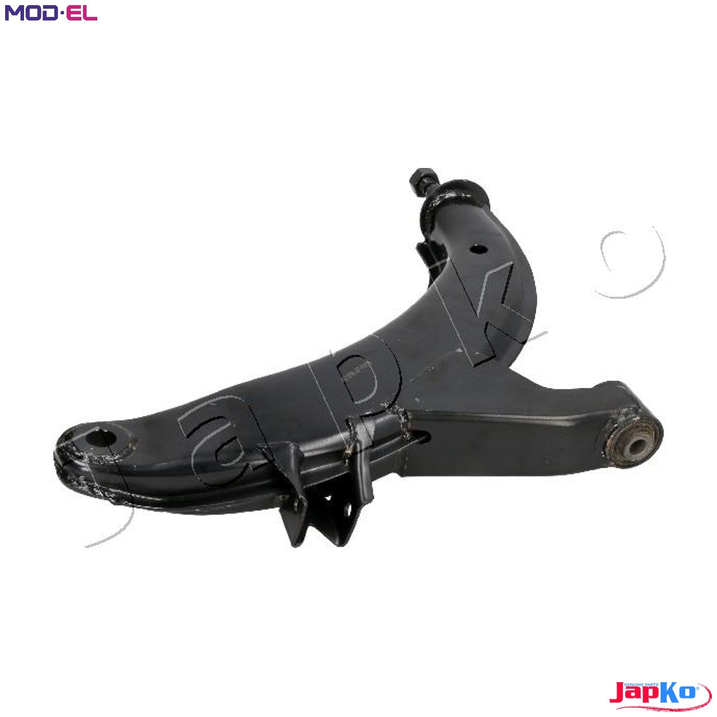CONTROLTRAILING ARM WHEEL SUSPENSION 72700R FOR SUBARU LEGACY/�/Station/Wagon