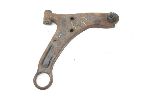 Querlenker vorn rechts Suzuki GRAND VITARA 2 4520178K00 1.9 95 KW 129 PS 06-2006