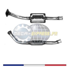 Catalyseurs Citroen XSARA