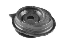 TEDGUM Federbeinstützlager 00215049 für ABARTH  passend für FIAT FORD LANCIA